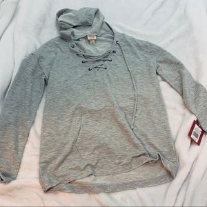 Live thrift bundle